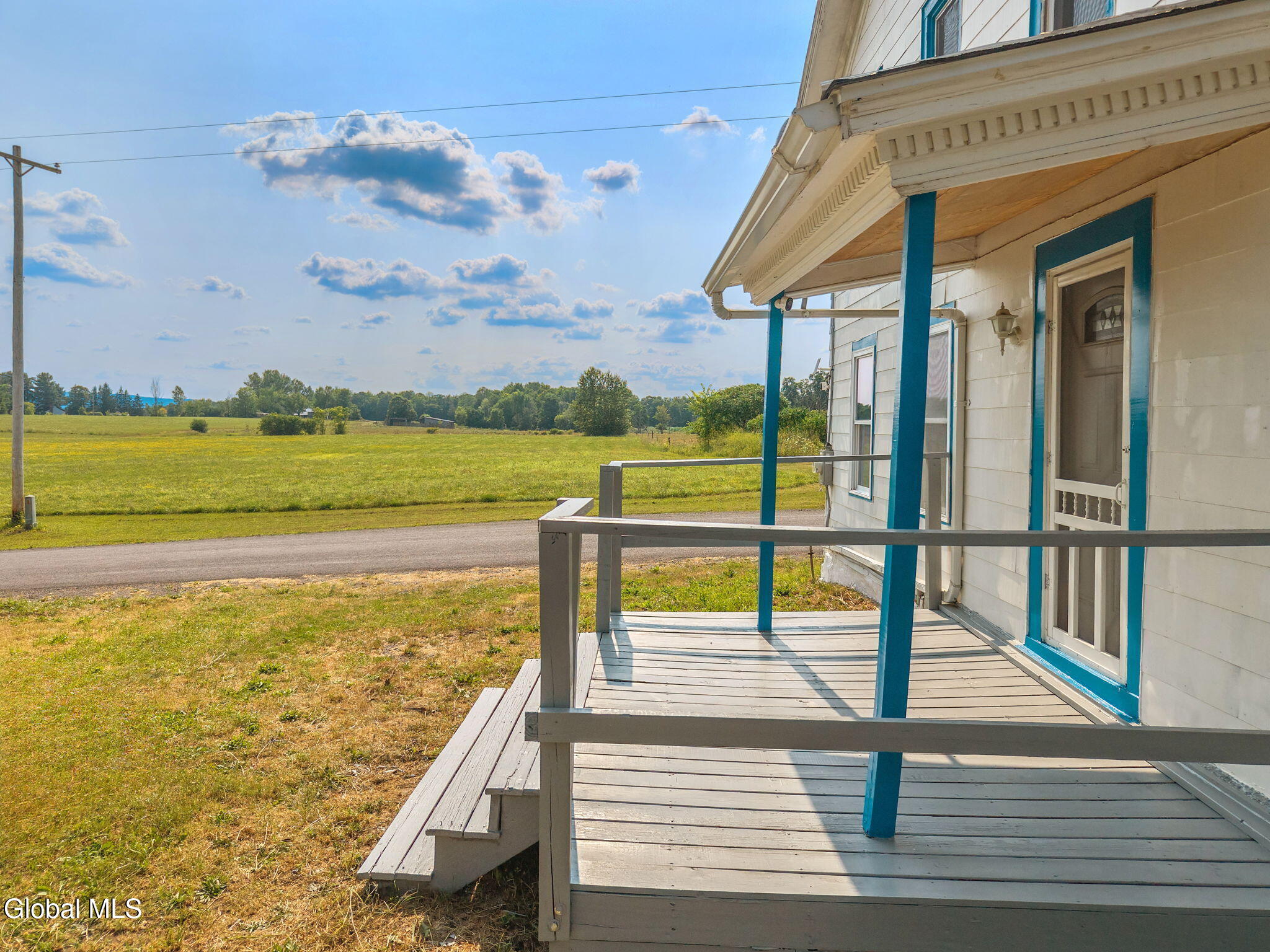 118 Freeds Road Howes Cave NY 12092