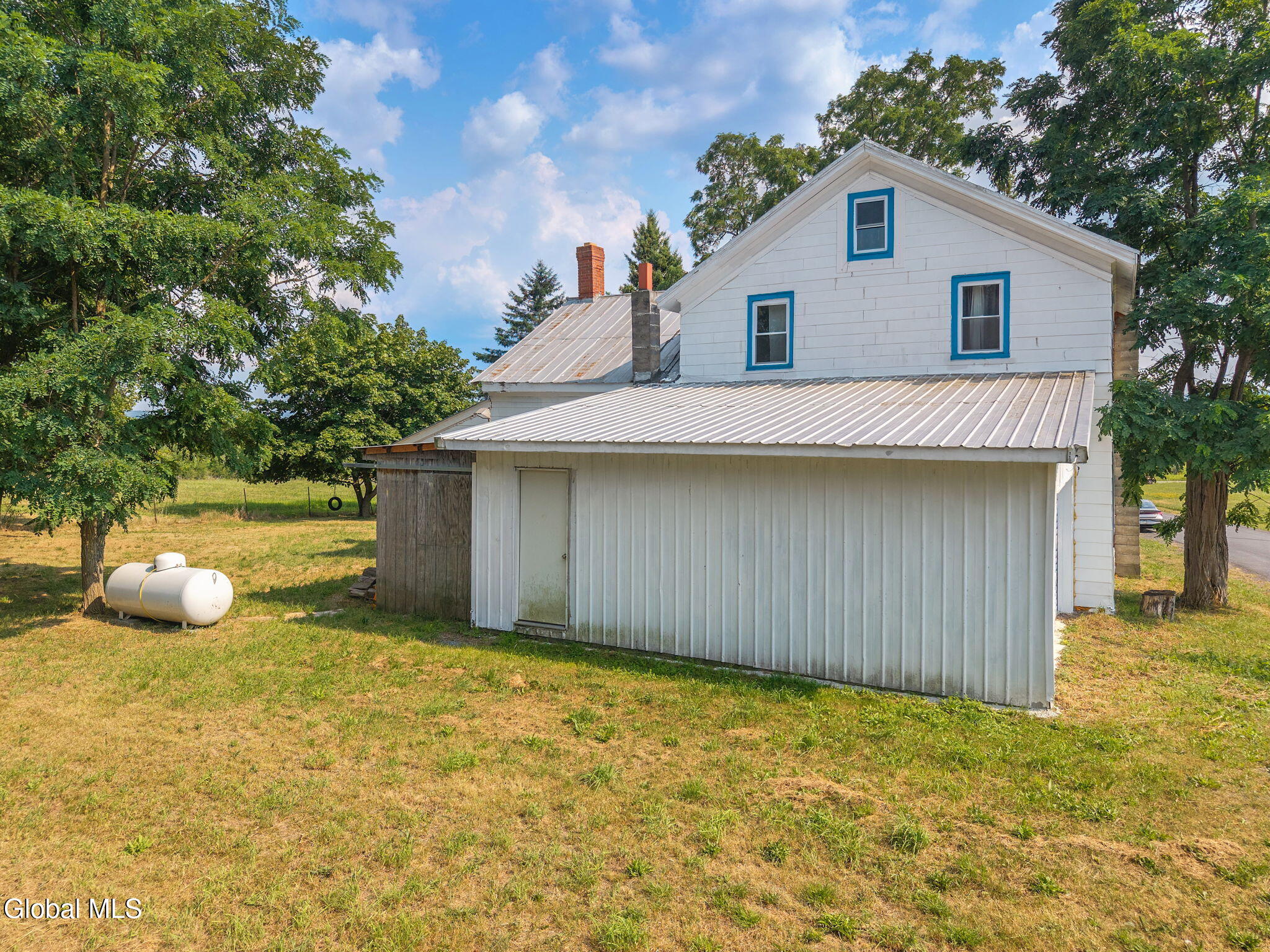 118 Freeds Road Howes Cave NY 12092