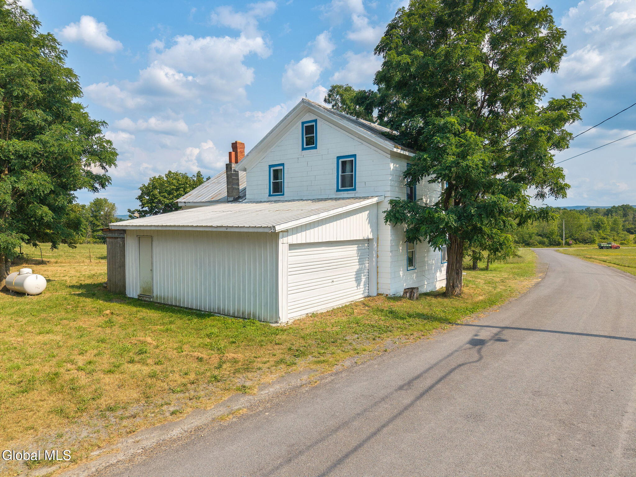118 Freeds Road Howes Cave NY 12092