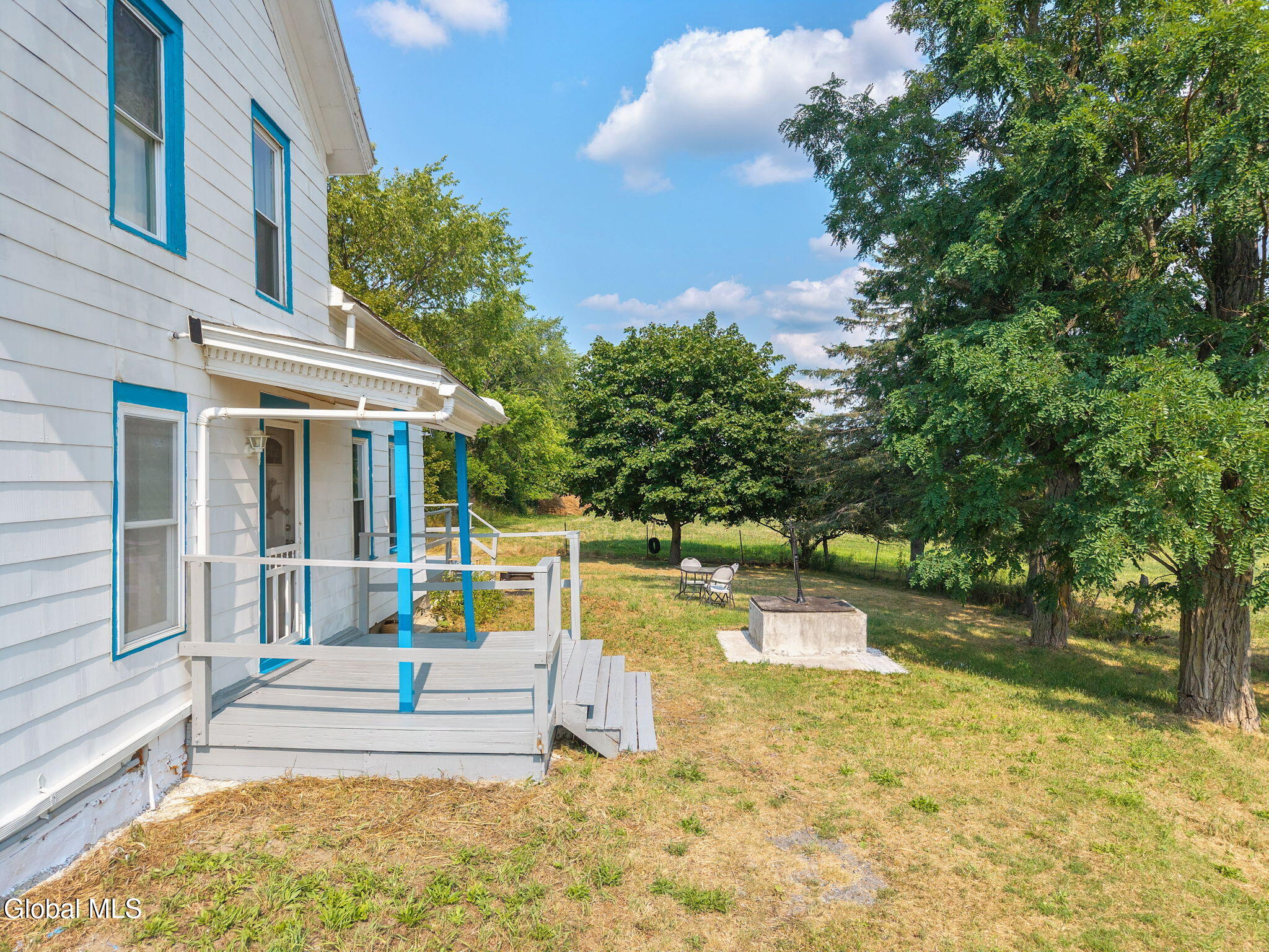 118 Freeds Road Howes Cave NY 12092