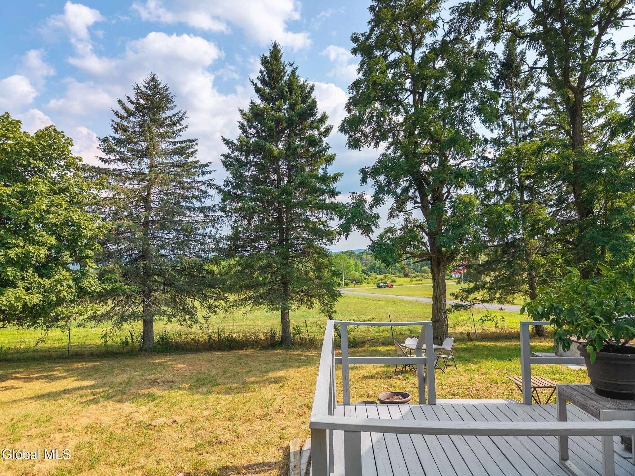 118 Freeds Road Howes Cave NY 12092
