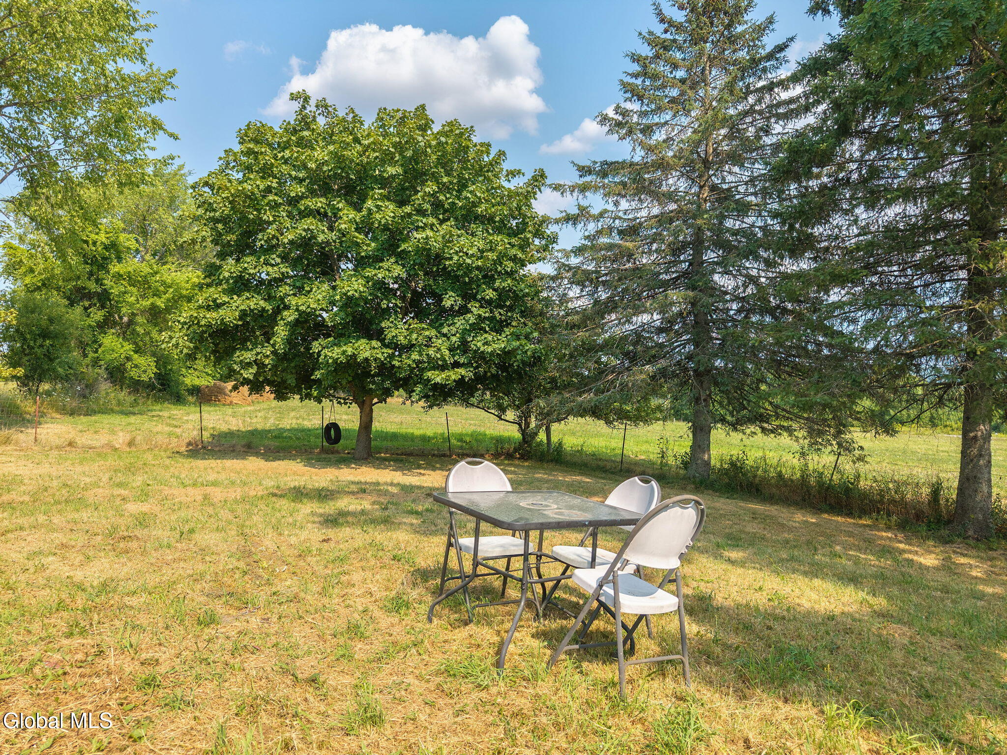 118 Freeds Road Howes Cave NY 12092