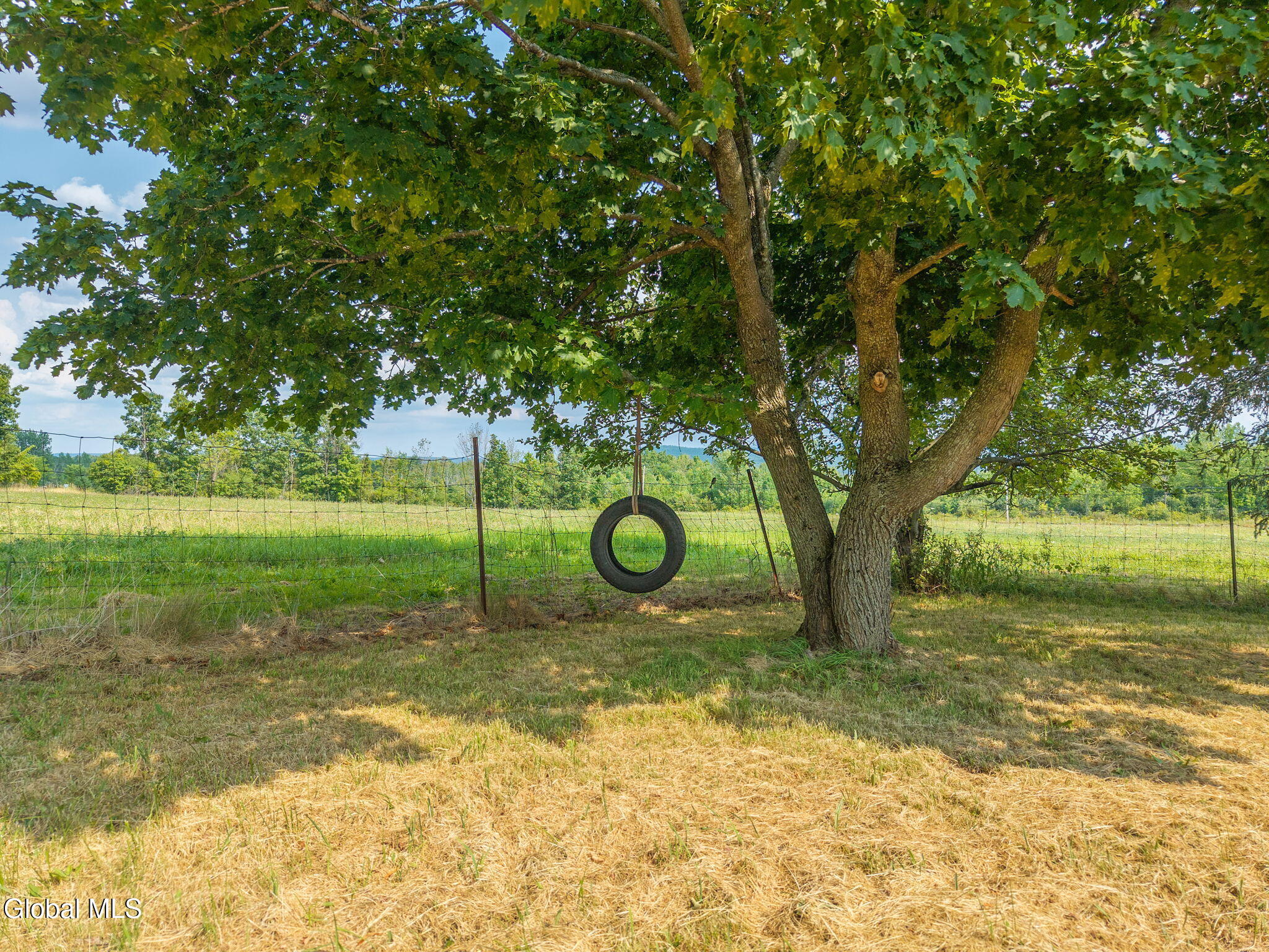 118 Freeds Road Howes Cave NY 12092