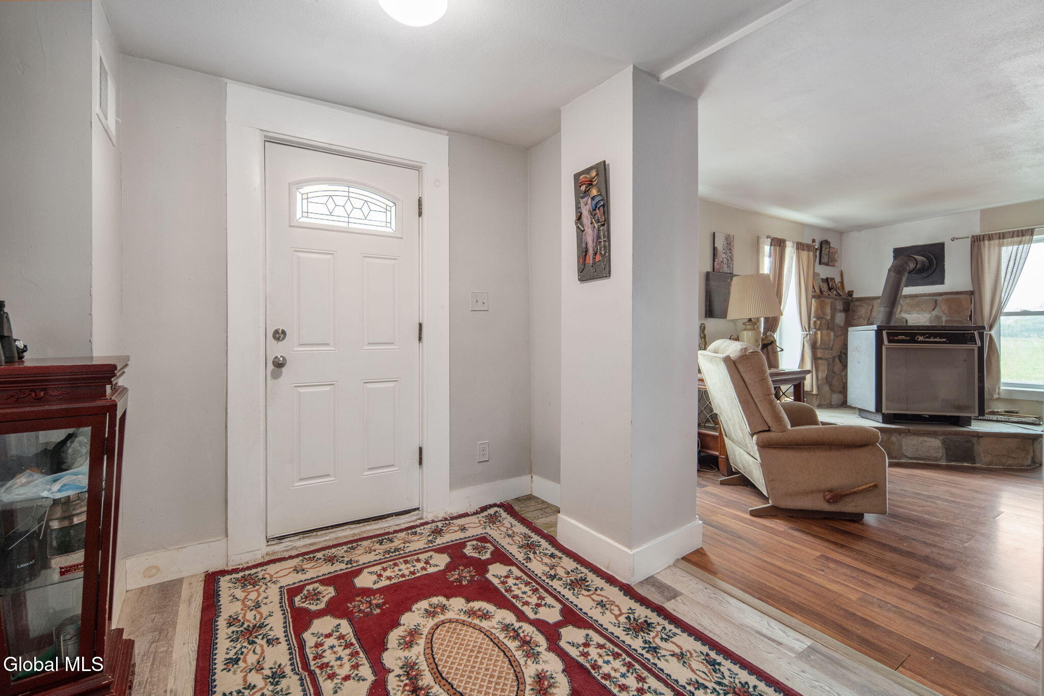 118 Freeds Road Howes Cave NY 12092