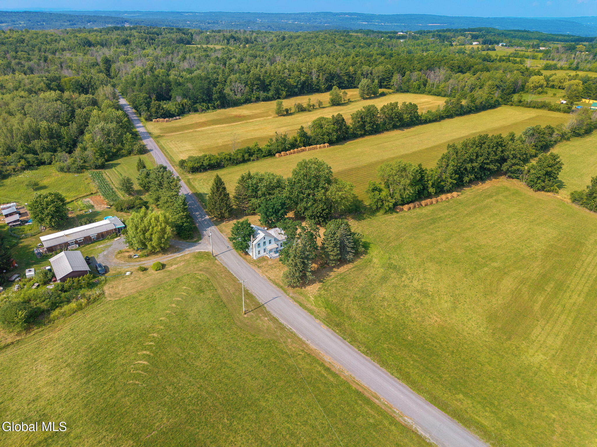 118 Freeds Road Howes Cave NY 12092