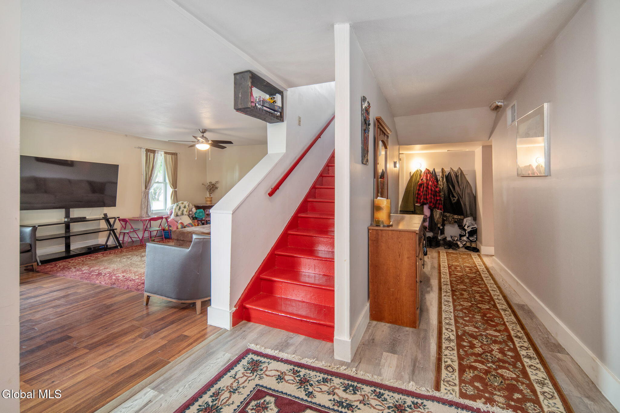 118 Freeds Road Howes Cave NY 12092
