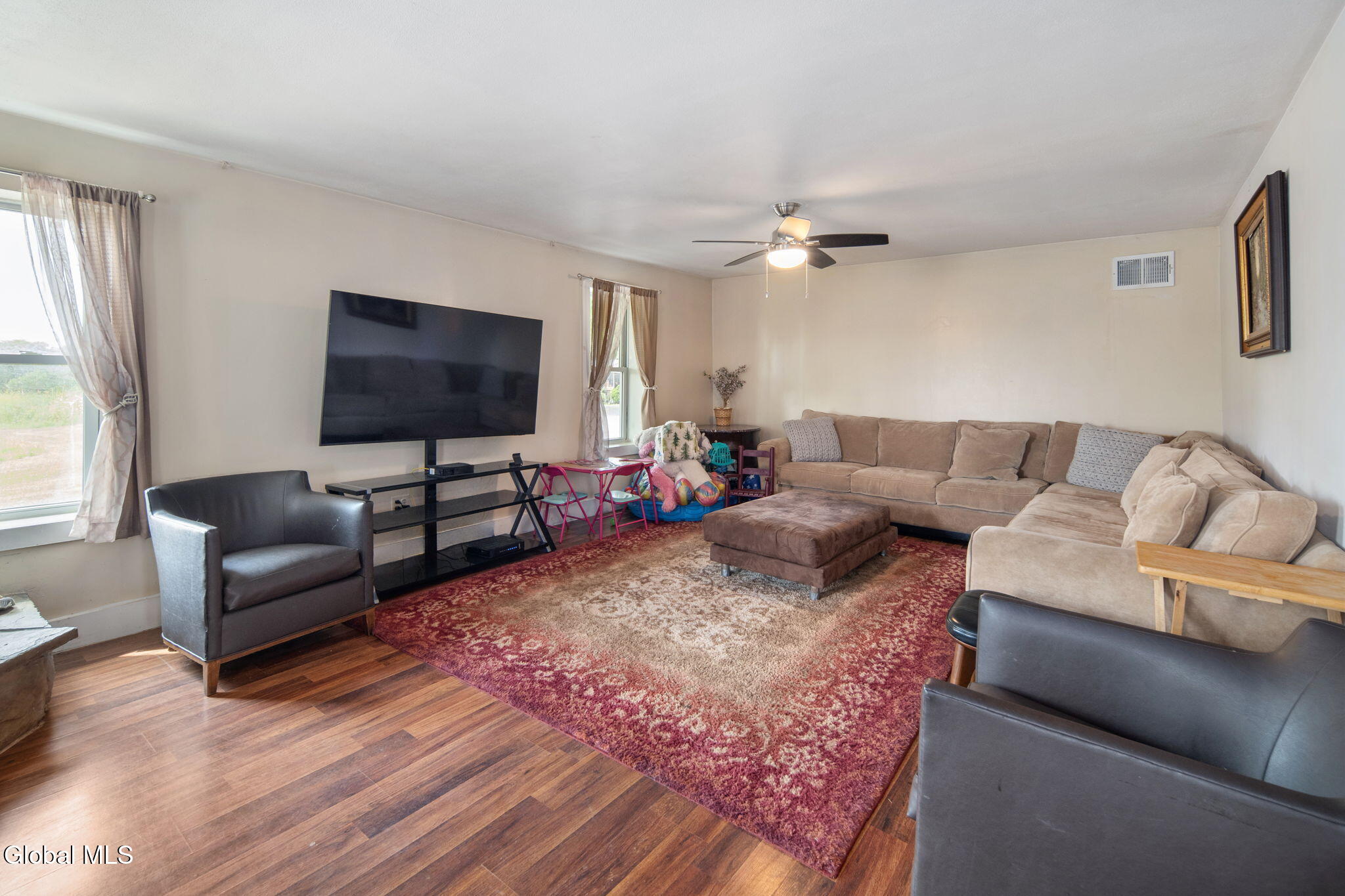 118 Freeds Road Howes Cave NY 12092