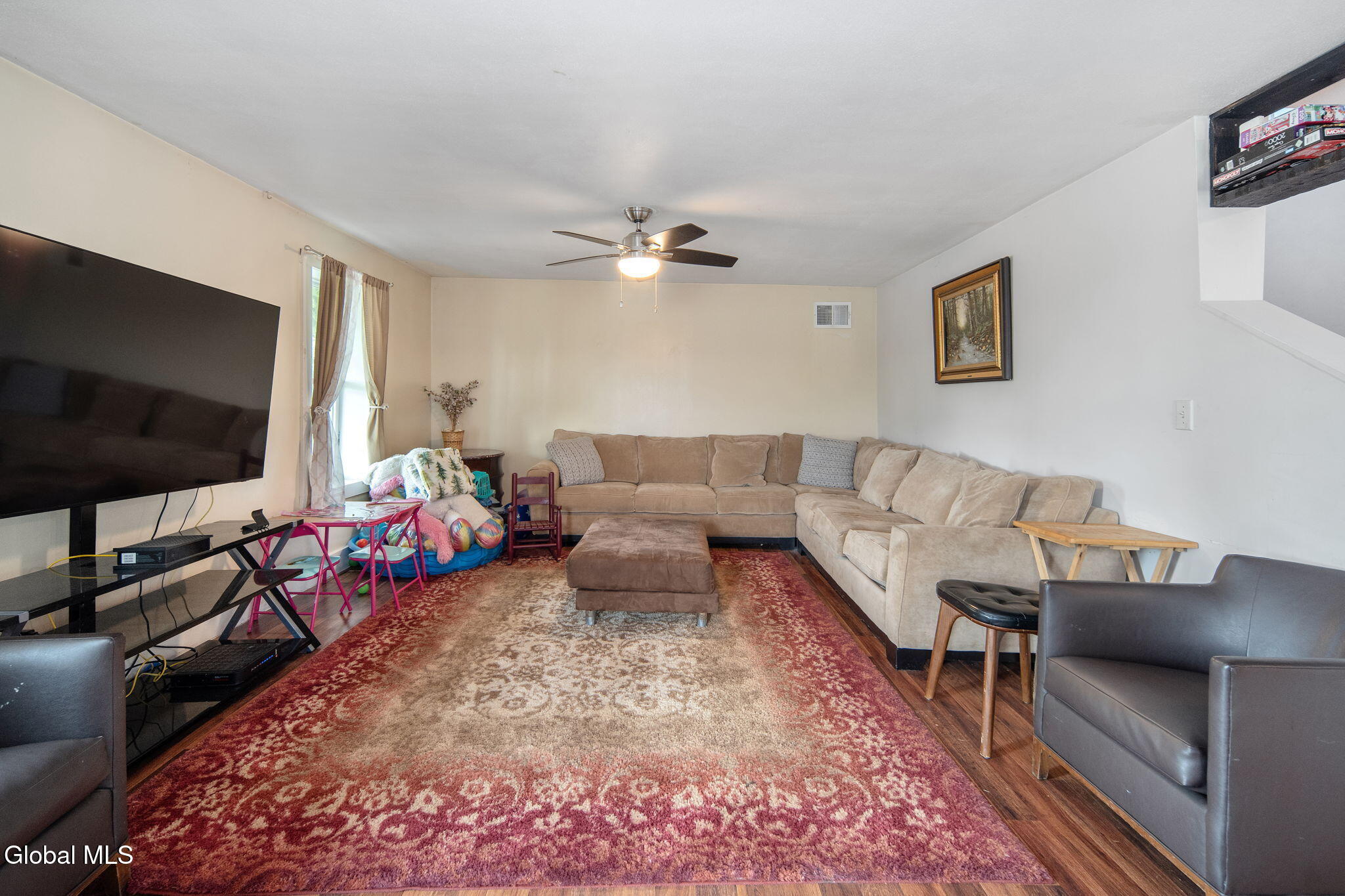 118 Freeds Road Howes Cave NY 12092