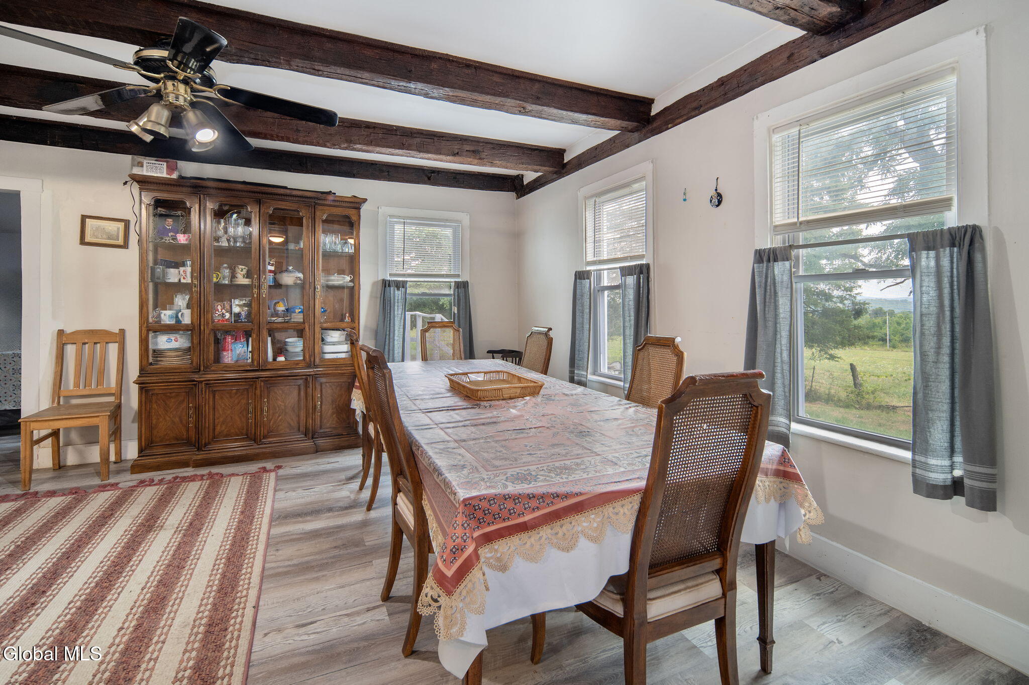 118 Freeds Road Howes Cave NY 12092