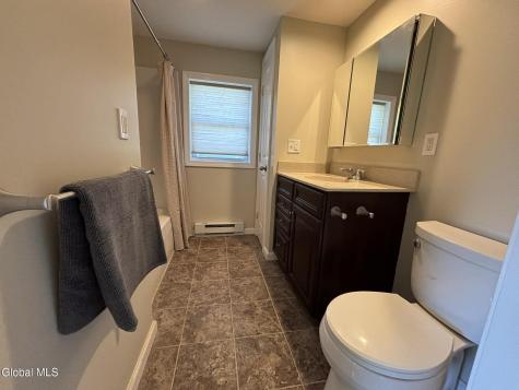 30 Sunset Road Fort Ann NY 12827