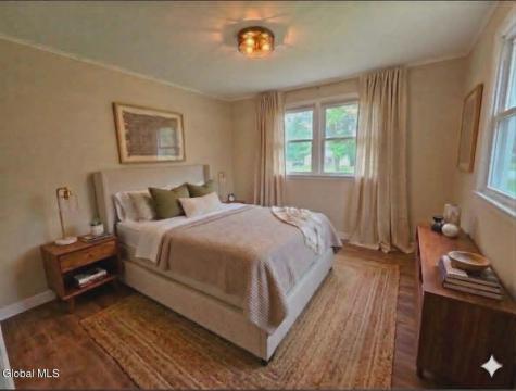 30 Sunset Road Fort Ann NY 12827