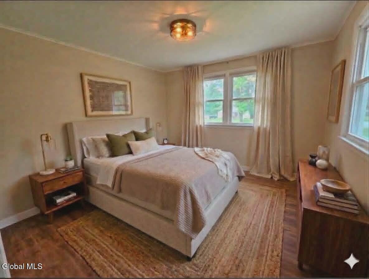 30 Sunset Road Fort Ann NY 12827