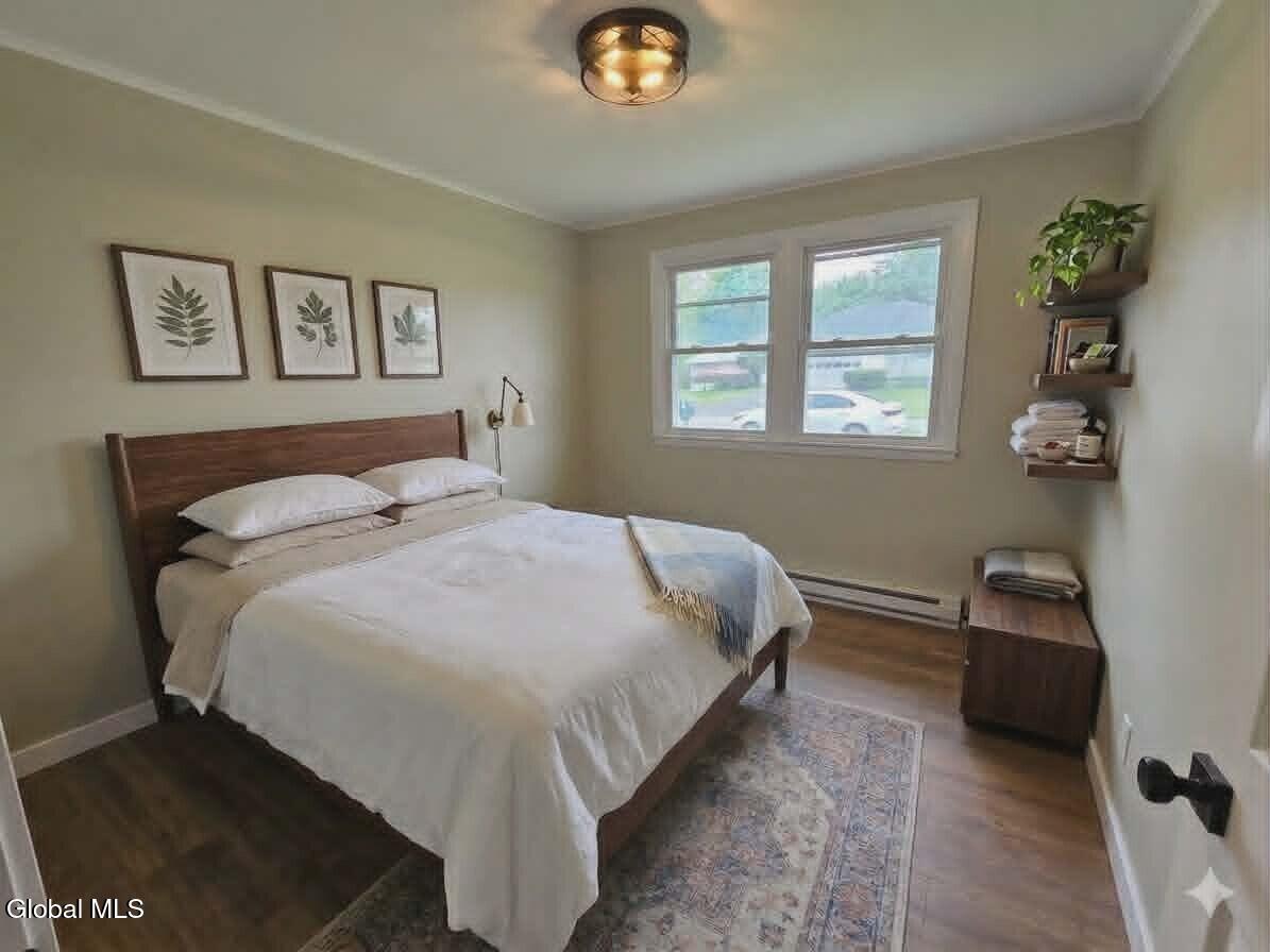 30 Sunset Road Fort Ann NY 12827