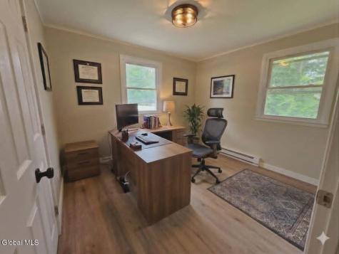 30 Sunset Road Fort Ann NY 12827