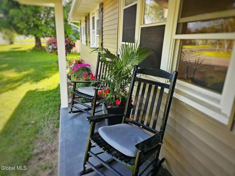 30 Sunset Road Fort Ann NY 12827