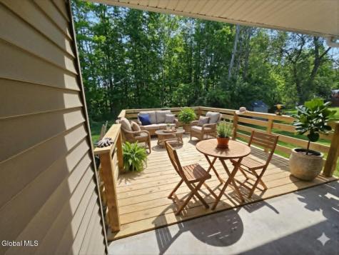 30 Sunset Road Fort Ann NY 12827