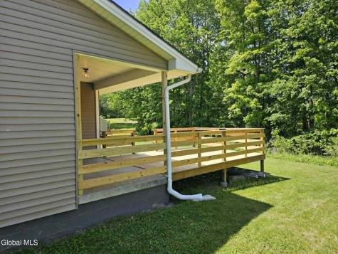 30 Sunset Road Fort Ann NY 12827