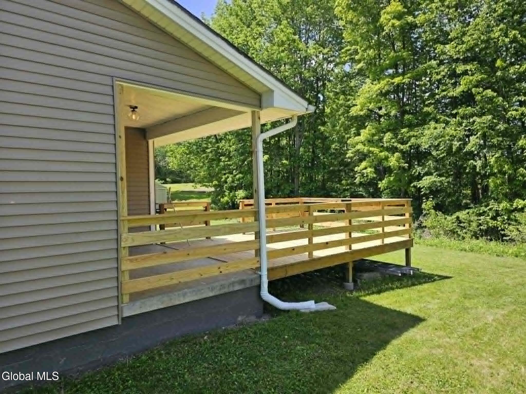 30 Sunset Road Fort Ann NY 12827