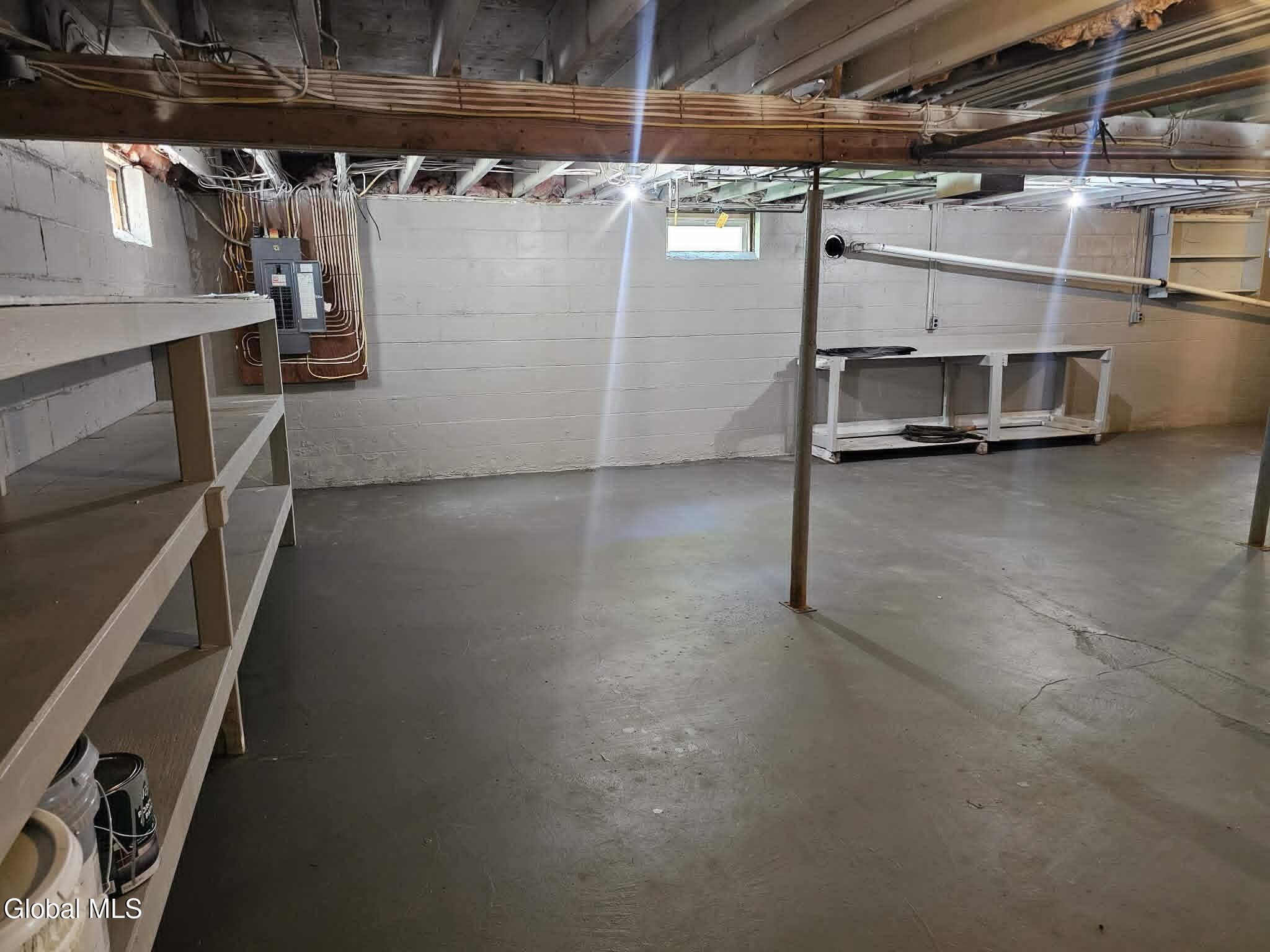 30 Sunset Road Fort Ann NY 12827