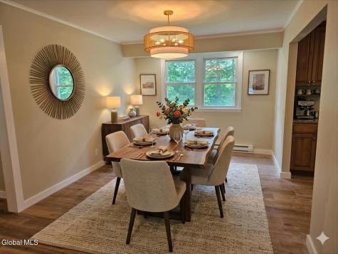 30 Sunset Road Fort Ann NY 12827