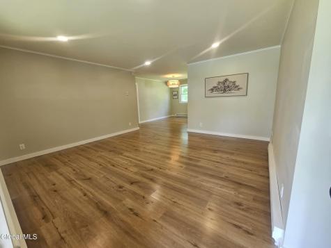 30 Sunset Road Fort Ann NY 12827