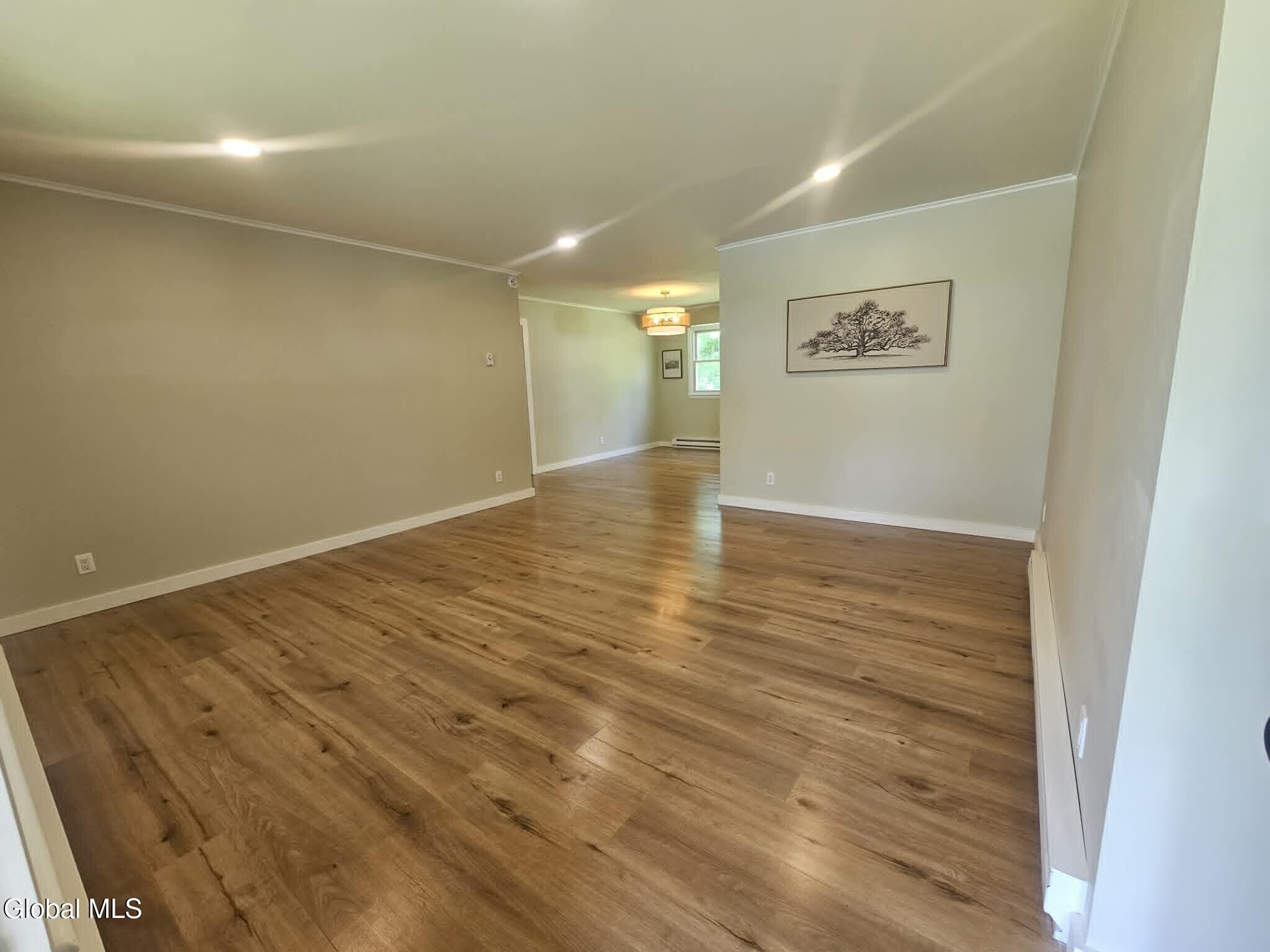 30 Sunset Road Fort Ann NY 12827