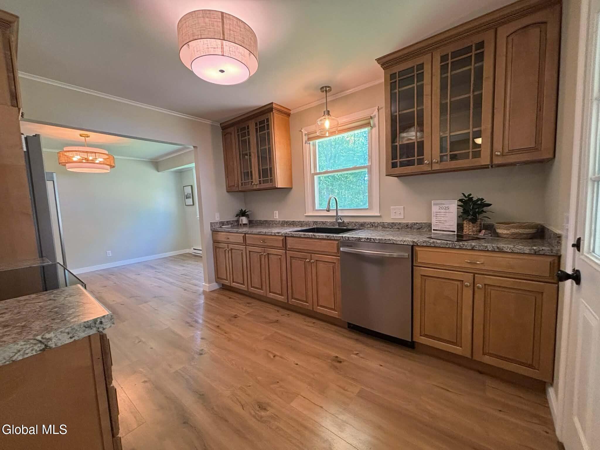 30 Sunset Road Fort Ann NY 12827