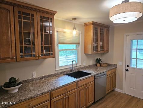 30 Sunset Road Fort Ann NY 12827