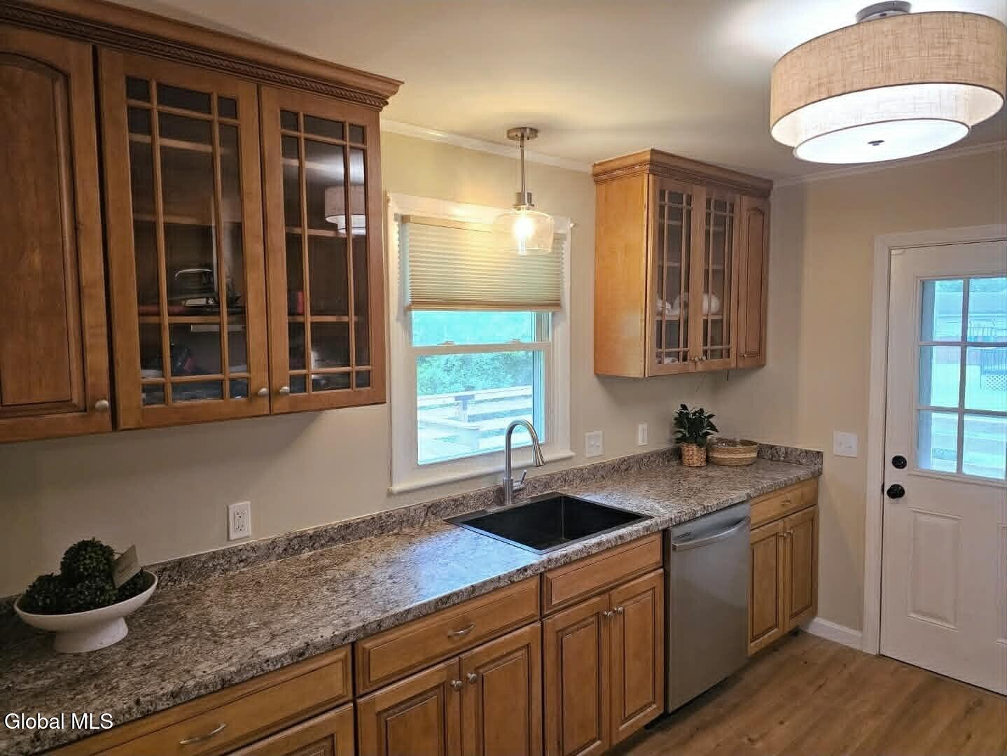 30 Sunset Road Fort Ann NY 12827