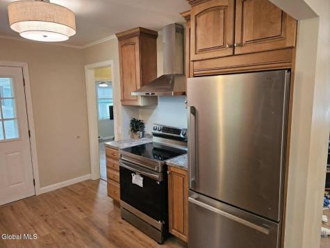 30 Sunset Road Fort Ann NY 12827