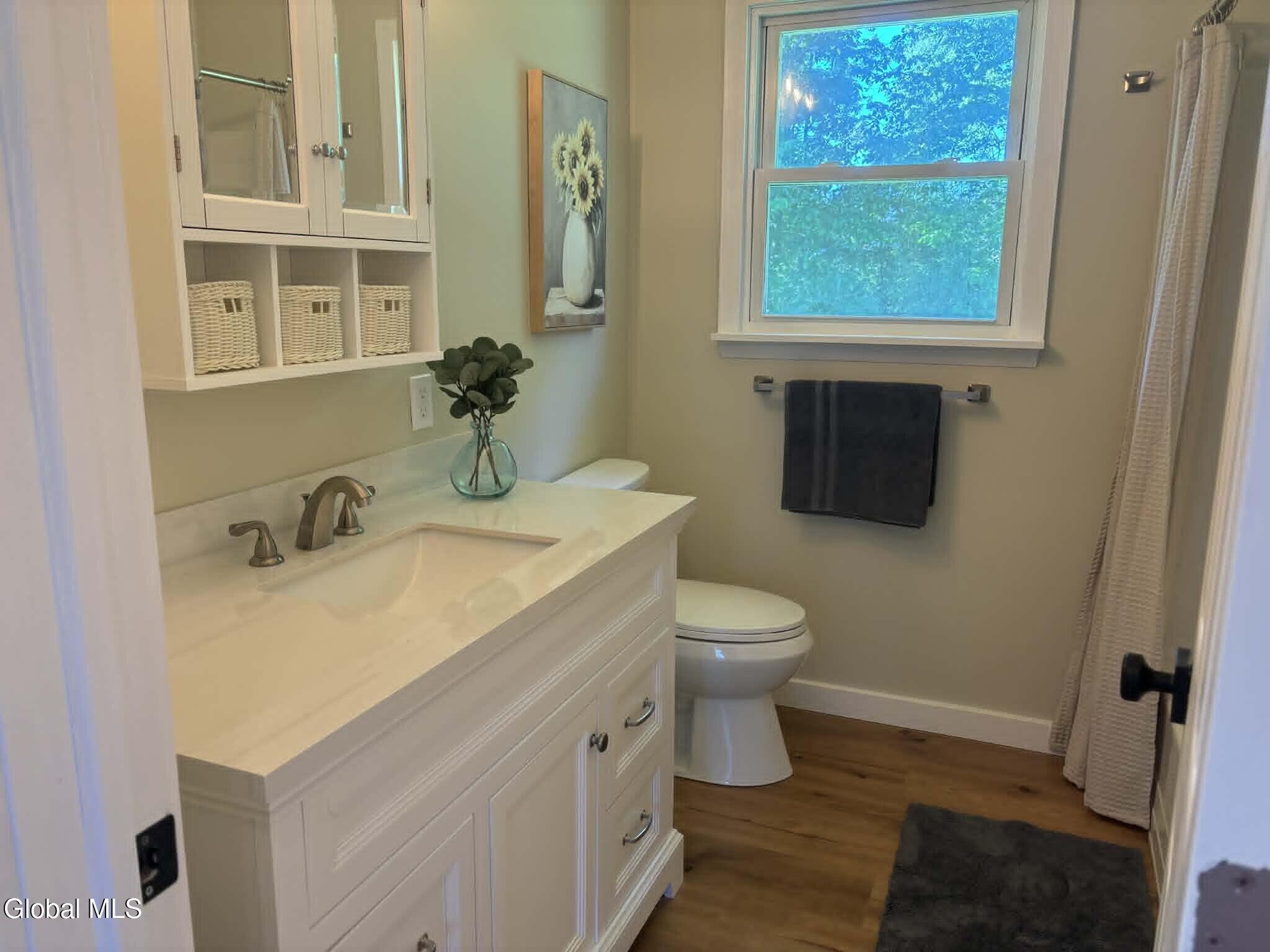 30 Sunset Road Fort Ann NY 12827