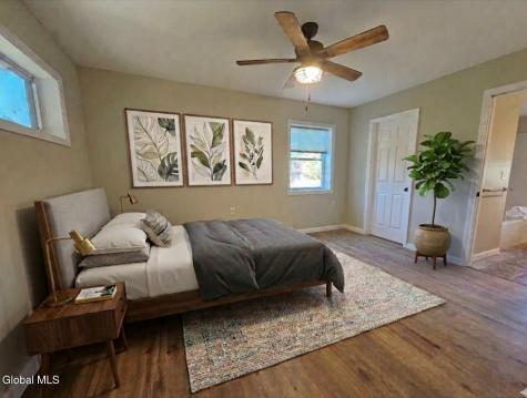 30 Sunset Road Fort Ann NY 12827
