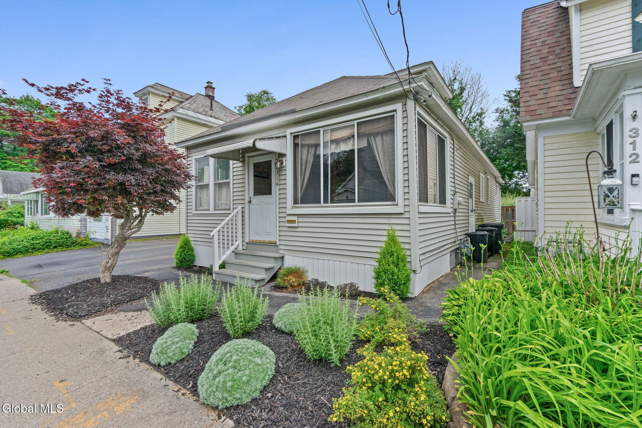 314 5th Street Scotia NY 12302