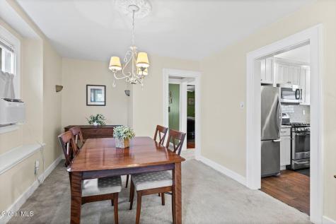 314 5th Street Scotia NY 12302