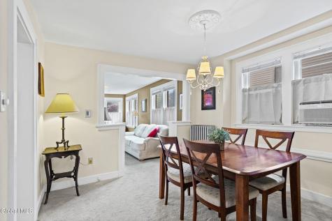 314 5th Street Scotia NY 12302