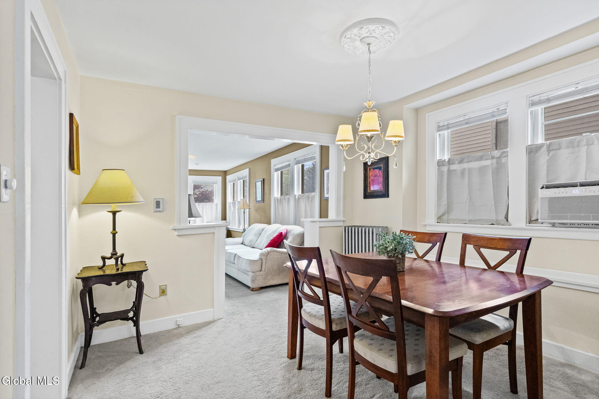 314 5th Street Scotia NY 12302