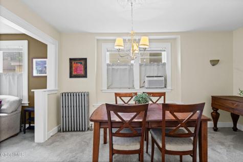 314 5th Street Scotia NY 12302