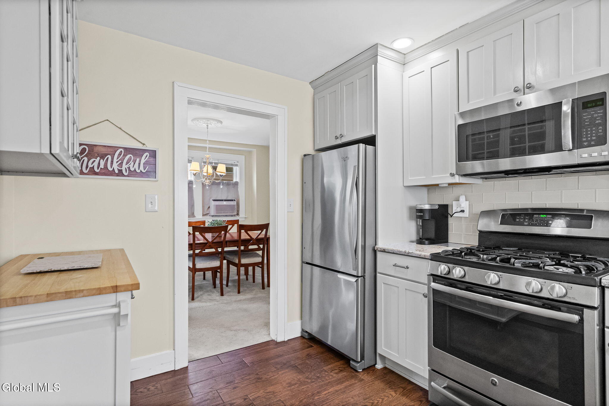 314 5th Street Scotia NY 12302