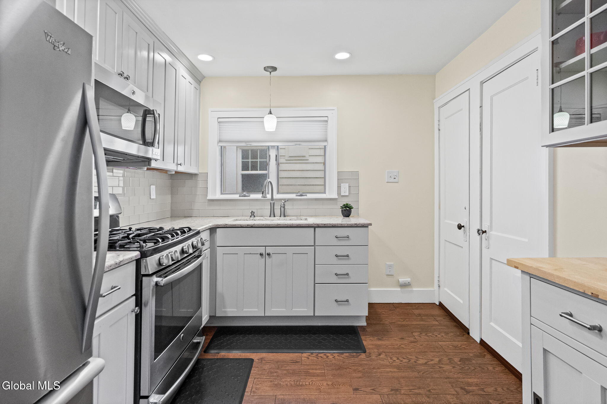 314 5th Street Scotia NY 12302