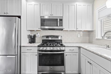 314 5th Street Scotia NY 12302