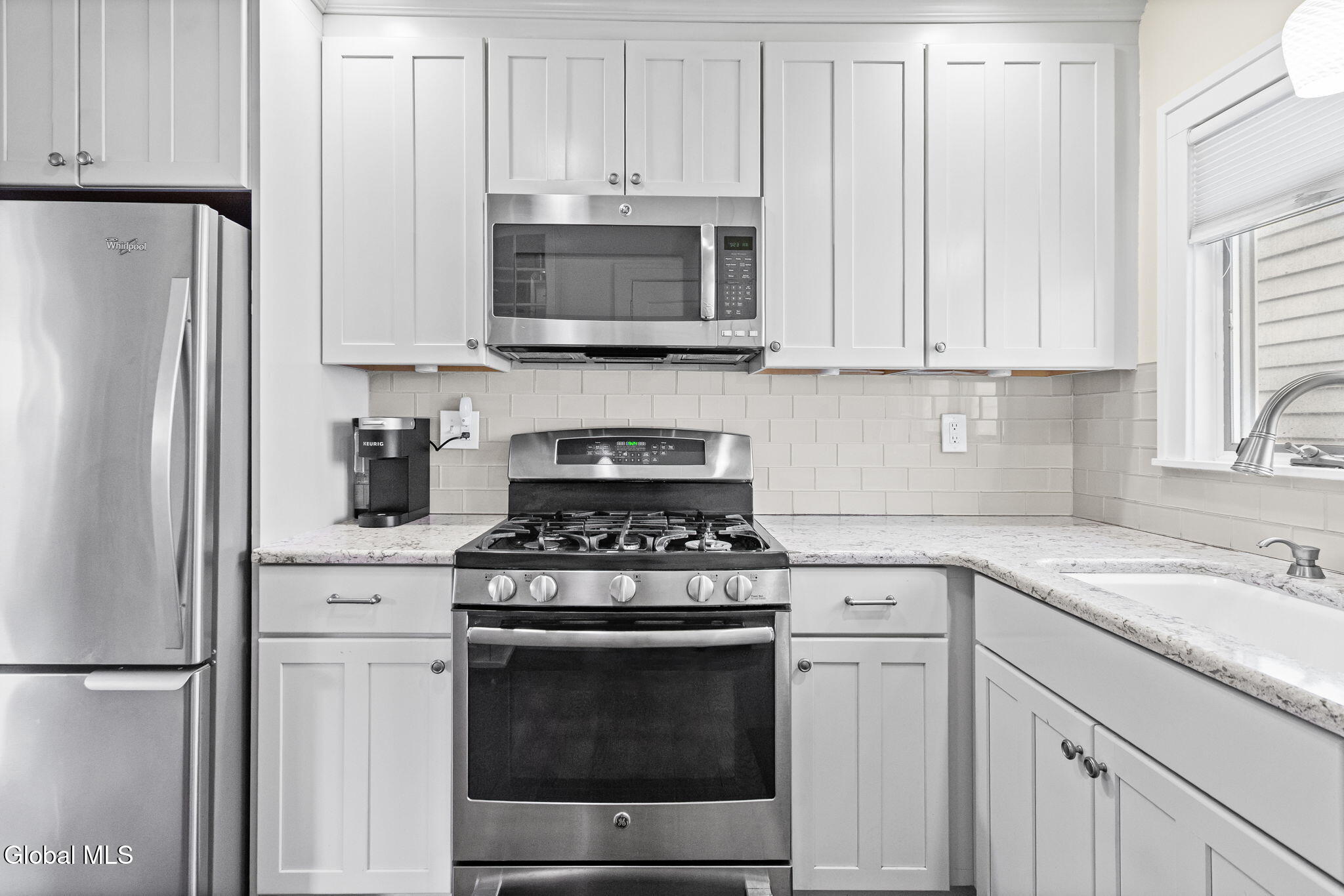 314 5th Street Scotia NY 12302