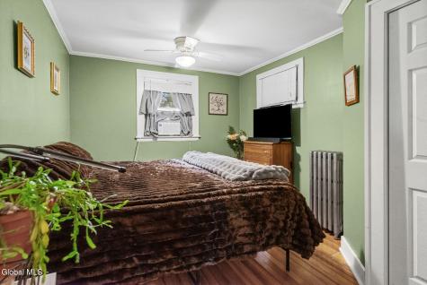 314 5th Street Scotia NY 12302