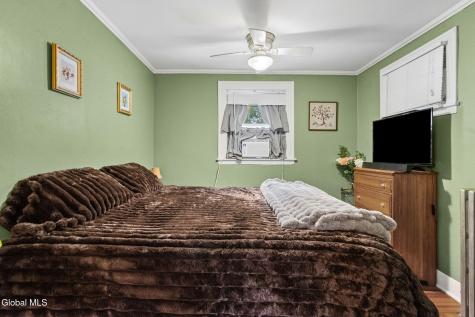 314 5th Street Scotia NY 12302