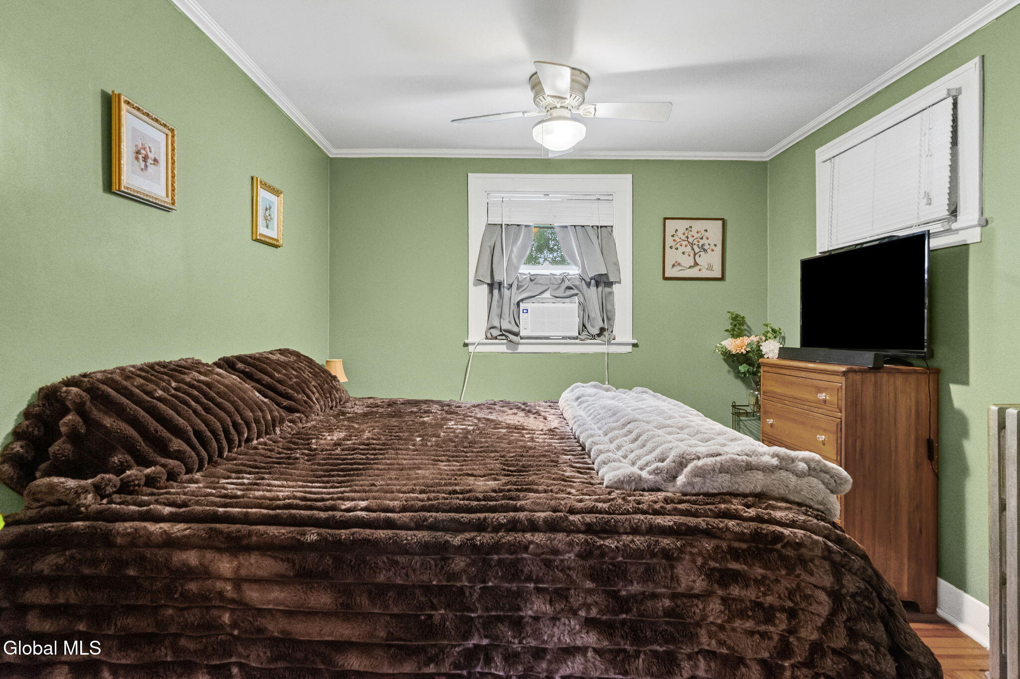 314 5th Street Scotia NY 12302