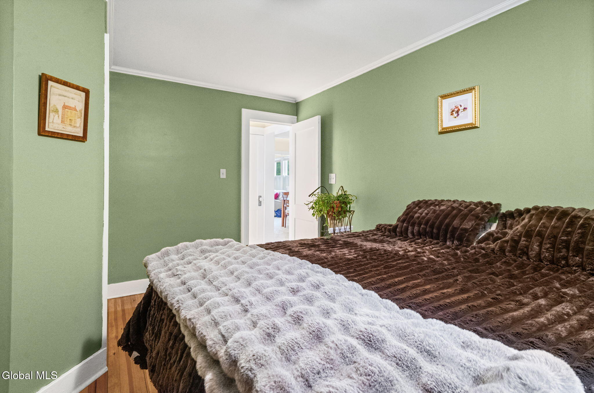 314 5th Street Scotia NY 12302