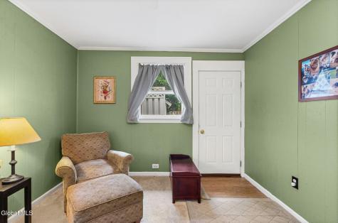 314 5th Street Scotia NY 12302