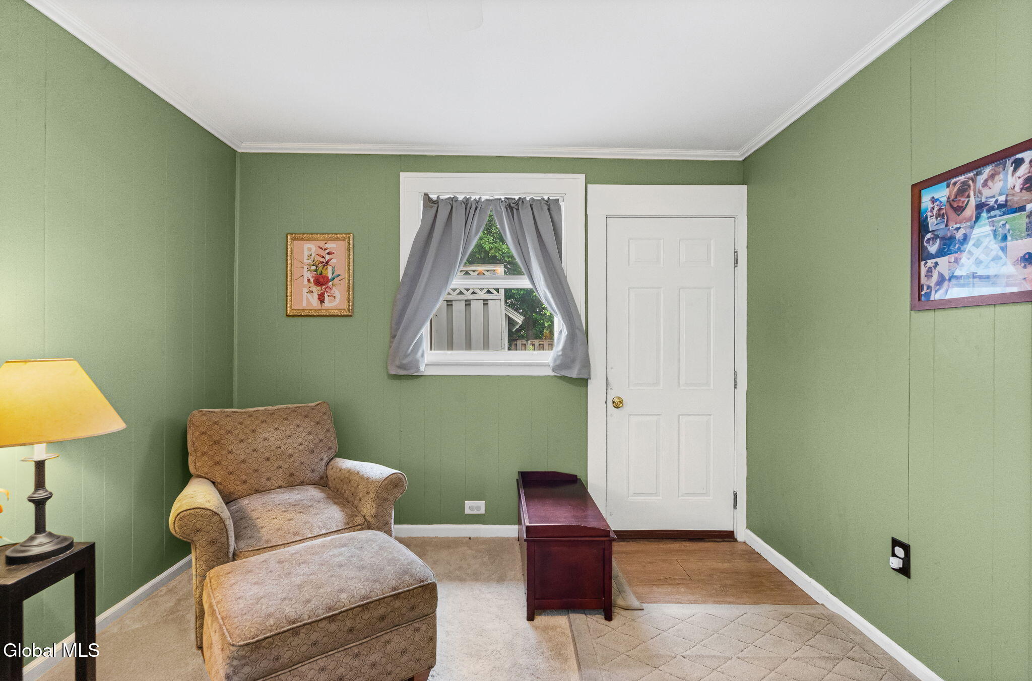 314 5th Street Scotia NY 12302