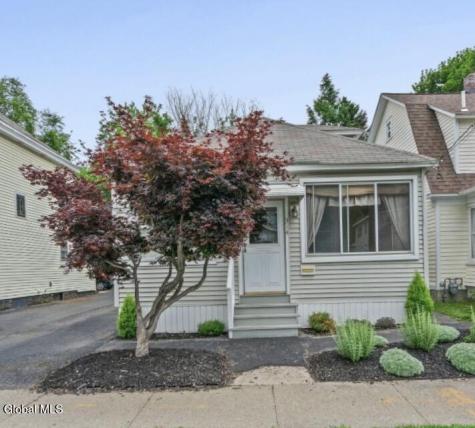 314 5th Street Scotia NY 12302