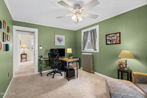 314 5th Street Scotia NY 12302