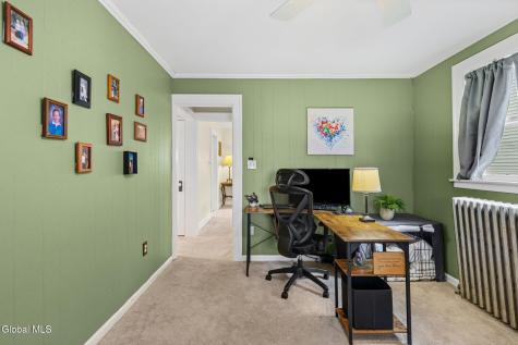 314 5th Street Scotia NY 12302